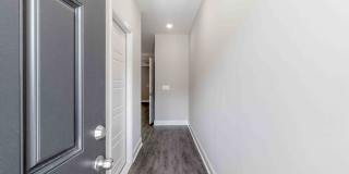 275 Smithson LaneB Gallery 1