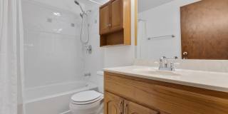 117 Cotuit Court Gallery 12