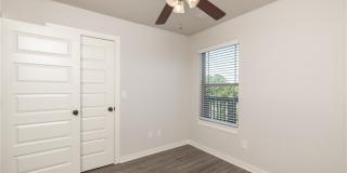 1975 Bourbon Drive Gallery 21