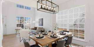 2443 Normancrest Court Gallery 11