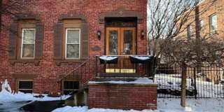 189 Hill Street unit: 2 Gallery 1