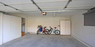 40128 Baltusrol Circle Gallery 29