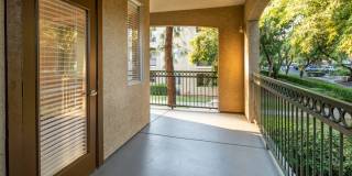 Avila at Rancho Santa Margarita Gallery 32