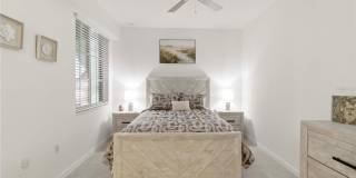 17625 OPAL SAND DRIVE Gallery 16