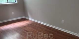 6024 Spanish Oak Road Gallery 14