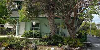 701 S Royal Poinciana Blvd Gallery 1