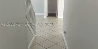 17883 SW 5 ST Gallery 23