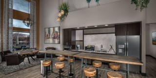 Latitude 39 Gallery 11