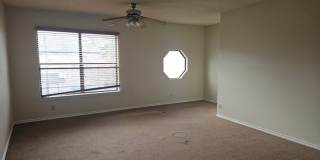 3 Bedroom Near Medical Center & USAA! Gallery 9