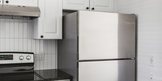 Alister Parx Apartments Gallery 4