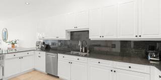 2739 NE 15th Street Gallery 14