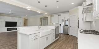 Del Webb Grande Dunes Gallery 14