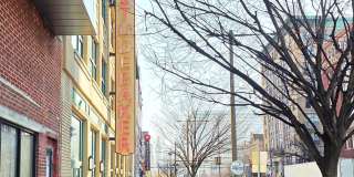 667 N BROAD Street 667 N BROAD Street Gallery 2