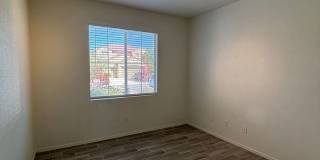 Seven Hills Single-Story 3 Bed 2 Bath Scenic Greenbelt Views Gallery 25