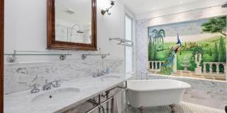 2310 1ST Street NW Gallery 24
