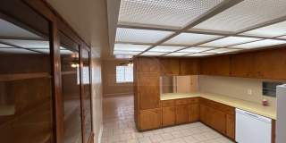 1814 Crestridge, Killeen 1814 Crestridge, Killeen Gallery 8