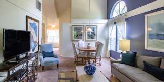 Huntington Lakes Gallery 16