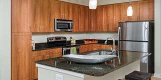 Avalon Falls Church Gallery 14