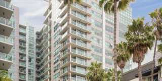 13700 Marina Pointe Dr Gallery 32