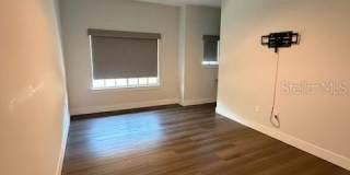 107 BRADFORD BEACH COURT Gallery 12