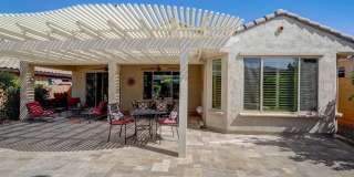 26781 W Oraibi Dr Gallery 22