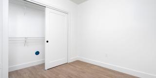 Industry Pittsburgh Gallery 53