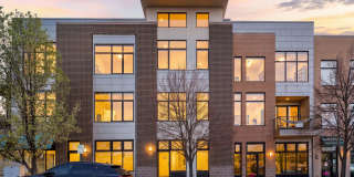 11582 Colony Row - 1 Gallery 1