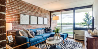 The Green at 9&90 Gallery 6