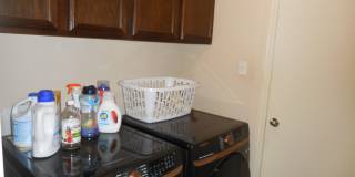 12572 Paseo Lindo Drive Gallery 31