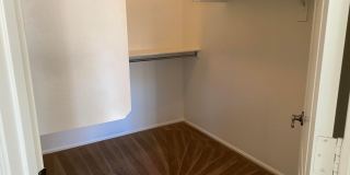 9124 W Heber Road Gallery 20