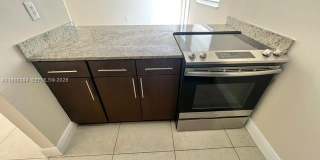 685 NE 85th St Gallery 1