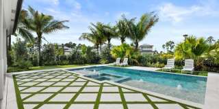 13621 Le Christine Drive Gallery 39