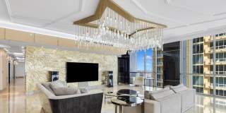 17749 Collins Ave Gallery 2