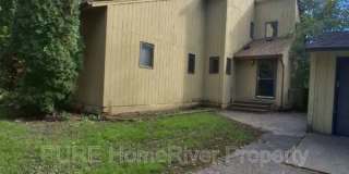 1468 90th St W Gallery 1
