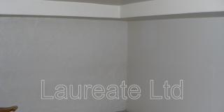 4020 Lipan St. Gallery 9