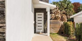 668 OVERSPIN DRIVE Gallery 3