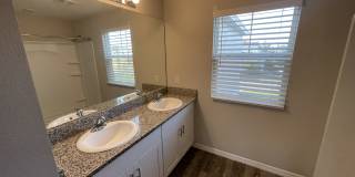 13037 Pennybrook Drive Gallery 14