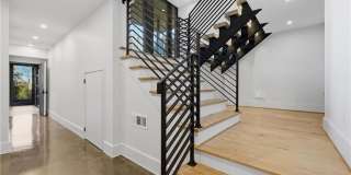 1033 Reeder Circle NE Gallery 6
