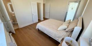 1535 West Ave Gallery 9