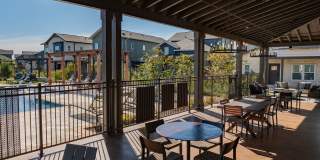 Collection at Gruene Gallery 40