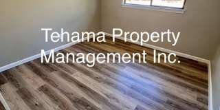 Beautiful 3 bedroom 2 bath home in Redding, CA Gallery 13
