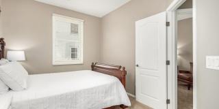 3647 E HORACE Drive Gallery 27