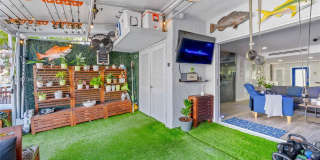 3793 NE 170th St Gallery 5