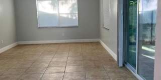 3112 Winfield Street Gallery 1