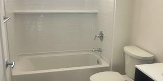 Brand New 2 bed/2 bath ADU Gallery 9