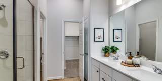 Canopy Homes at Woodcreek Gallery 16