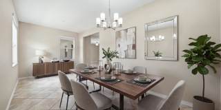12125 Streambed Dr Gallery 21
