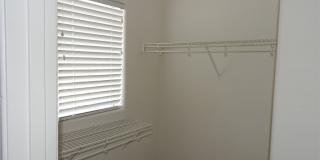 4204 GREAT EGRET Lane Gallery 27