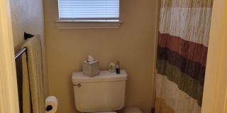 Boasting view  of Copperas Cove Gallery 15