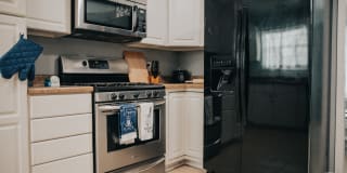 1607 Matilda Street Gallery 9